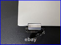 LCD Touch Screen Complete Assembly FOR HP EliteBook x360 1040 G7 g8 M16038-001
