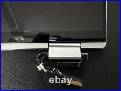 LCD Touch Screen Complete Assembly FOR HP EliteBook x360 1040 G7 g8 M16038-001