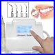 LCD-Touch-Screen-Dental-Piezo-Ultrasonic-Scaler-fit-EMS-Teeth-Cleaning-USA-STOCK-01-gis
