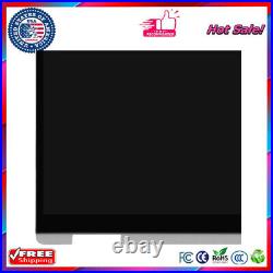 LCD Touch Screen Digitizer Assembly 14.0 for HP Chromebook x360 14c-cc0013dx