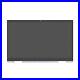 LCD-Touch-Screen-Digitizer-Assembly-Bezel-for-HP-Envy-x360-15-es-15t-es-15m-es-01-bg