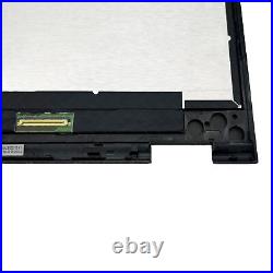 LCD Touch Screen Digitizer Assembly For Acer Chromebook Spin 713 CP713-2W-5874