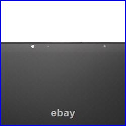 LCD Touch Screen Digitizer Assembly For HP Envy X360 15M-ES1013DX 15M-ES1023DX