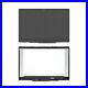 LCD-Touch-Screen-Digitizer-Assembly-For-HP-Pavilion-x360-15-cr0051od-15-cr0052od-01-uh