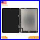LCD-Touch-Screen-Digitizer-Assembly-For-iPad-Air-4-A2316-A2324-A2325-A2072-01-cskx