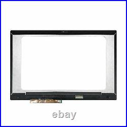LCD Touch Screen Digitizer Assembly Replacement for Acer Spin 3 SP314-53N-77AJ