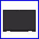 LCD-Touch-Screen-Digitizer-Assembly-for-HP-ENVY-x360-m-Convertible-15m-ee0013dx-01-cdx