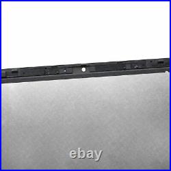 LCD Touch Screen Digitizer Assembly for HP ENVY x360 m Convertible 15m-ee0013dx