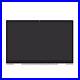 LCD-Touch-Screen-Digitizer-Assembly-for-HP-Envy-x360-15m-ed0013dx-15m-ed0023dx-01-goa