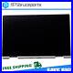 LCD-Touch-Screen-Digitizer-Assembly-for-HP-Envy-x360-15m-ed0013dx-15m-ed0023dx-01-kix