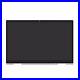 LCD-Touch-Screen-Digitizer-Assembly-for-HP-Envy-x360-15m-ed0013dx-15m-ed0023dx-01-mn