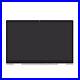 LCD-Touch-Screen-Digitizer-Assembly-for-HP-Envy-x360-15m-ed1013dx-15m-ed1023dx-01-ed