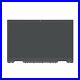LCD-Touch-Screen-Digitizer-Assembly-for-HP-Pavilion-x360-14-dy0007la-14-dy0502la-01-vf