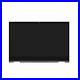 LCD-Touch-Screen-Digitizer-Assembly-for-HP-Pavilion-x360-14m-dw0023dx-L96515-001-01-afq