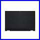 LCD-Touch-Screen-Digitizer-Assembly-for-HP-Pavilion-x360-15-dq1071cl-15-dq1095nr-01-of
