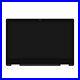 LCD-Touch-Screen-Digitizer-Assembly-for-HP-Pavilion-x360-Convertible-11-ap0014NR-01-ump