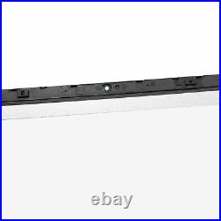 LCD Touch Screen Digitizer Assembly for HP Pavilion x360 Convertible 11-ap0014NR