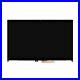 LCD-Touch-Screen-Digitizer-Assembly-for-Lenovo-IdeaPad-Flex-5-15IIL05-81X30008US-01-iwhu