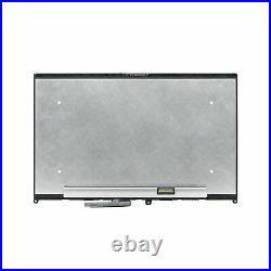 LCD Touch Screen Digitizer Assembly for Lenovo Ideapad Flex 5 14ARE05 5D10S39642