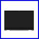 LCD-Touch-Screen-Digitizer-Assembly-with-board-for-HP-Pavilion-X360-14m-dw1033dx-01-nmzz