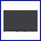 LCD-Touch-Screen-Digitizer-Assembly-withBezel-for-Lenovo-Yoga-6-13ALC6-82ND006YUS-01-ezqh