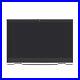 LCD-Touch-Screen-Digitizer-Display-Assembly-Bezel-for-HP-Envy-x360-15m-cn0011dx-01-fg