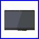 LCD-Touch-Screen-Digitizer-Display-Assembly-Bezel-for-Lenovo-Yoga-710-14IKB-80V4-01-wni