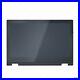 LCD-Touch-Screen-Digitizer-Display-Assembly-for-Dell-Inspiron-13-7000-Serie-P57G-01-bxo