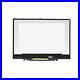 LCD-Touch-Screen-Digitizer-Display-Assembly-for-Dell-Inspiron-14-7405-P126G001-01-ixqe