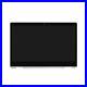 LCD-Touch-Screen-Digitizer-Display-Assembly-for-HP-Chromebook-x360-14b-ca0061wm-01-zd