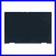LCD-Touch-Screen-Digitizer-Display-Assembly-for-HP-ENVY-x360-15-FH0013DX-withBezel-01-yvyu