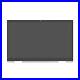 LCD-Touch-Screen-Digitizer-Display-Assembly-for-HP-Envy-x360-Convertible-15m-ES-01-cajc