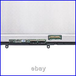 LCD Touch Screen Digitizer Display Assembly for Lenovo Yoga 6 13ALC6 82ND006PUS