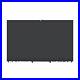 LCD-Touch-Screen-Digitizer-Display-Assembly-for-Lenovo-Yoga-6-13ARE05-82FN0004US-01-xtv