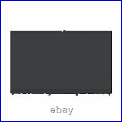 LCD Touch Screen Digitizer Display Assembly for Lenovo Yoga 6 13ARE05 82FN0004US