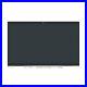 LCD-Touch-Screen-Digitizer-Display-Assembly-withBezel-for-HP-ENVY-X360-13-bd0033dx-01-yq