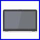 LCD-Touch-Screen-Digitizer-Display-Bezel-for-HP-Envy-X360-m6-aq003dx-m6-aq005dx-01-fgr