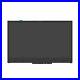 LCD-Touch-Screen-Digitizer-Display-Bezel-for-Lenovo-Yoga-730-15IKB-81CU000BUS-01-uqfm