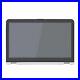 LCD-Touch-Screen-Digitizer-Display-for-HP-ENVY-m6-aq105dx-x360-Convertible-PC-01-yzt