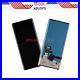 LCD-Touch-Screen-Digitizer-For-6-8-LG-Wing-5G-LM-F100N-LMF100-100VM-F100TM-US-01-ykrq