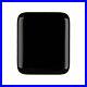 LCD-Touch-Screen-Digitizer-For-iWatch-Apple-Watch-Series-3-GPS-Cellular-38-42mm-01-ti