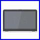 LCD-Touch-Screen-Digitizer-IPS-Display-for-HP-Envy-X360-15-aq002LA-15-aq160SA-01-idt
