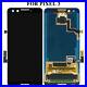 LCD-Touch-Screen-Digitizer-Replacement-For-Google-Pixel-3-3A-3XL-4-XL-4A-US-01-bw