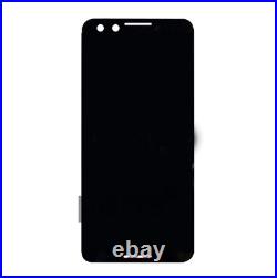 LCD Touch Screen Digitizer Replacement For Google Pixel 3 3A 3XL 4 XL 4A US