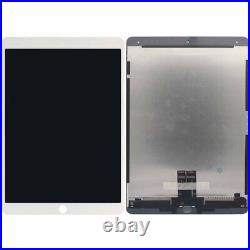 LCD Touch Screen Digitizer Replacement For iPad Pro 1st 10.5 A1709 A1701 A1852