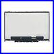 LCD-Touch-Screen-Digitizer-for-Dell-Inspiron-14-5410-7415-2-in-1-P147G-P147G001-01-vpat