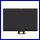 LCD-Touch-Screen-Display-Assembly-for-Dell-Inspiron-14-7430-7435-P172G-P172G003-01-la