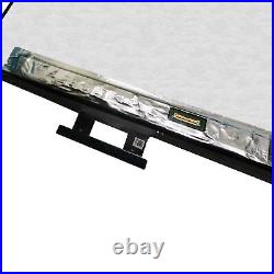 LCD Touch Screen Display Assembly for Dell Inspiron 14 7430 7435 P172G P172G003