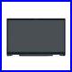 LCD-Touch-Screen-Display-Assembly-for-HP-Pavilion-x360-Convertible-15-ER-682B7UA-01-bgnj