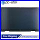 LCD-Touch-Screen-Display-Digitizer-Assembly-Bezel-for-HP-ENVY-x360-15-FH-Oled-01-tbfs